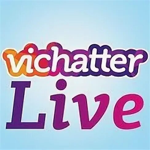 Vichatter.Live - горячее видео из видеочата - Темы OK.RU