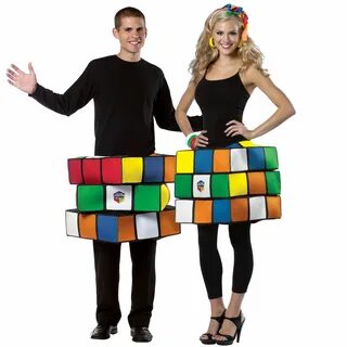 Pin on Board Game Costumes