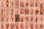 Vagina Prep - Tight Pussy Galleries