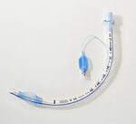 SM Portex Tracheal Tube 7mm - USL Medical