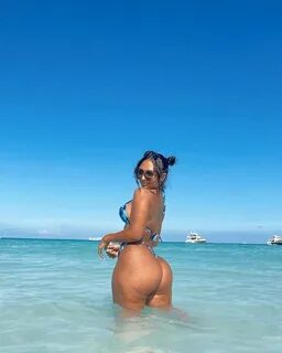 Picture of Camila Bernal