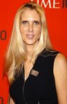 Ann Coulter Picture - The Hollywood Gossip