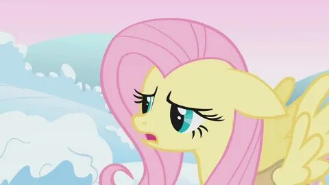 My Little Pony: Friendship is Magic screenshots