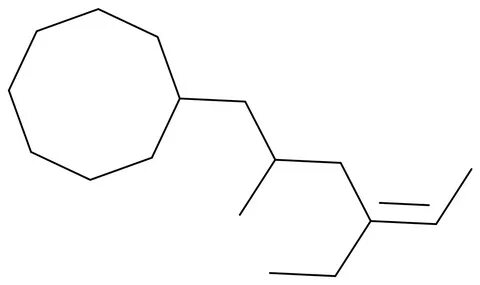 File:6-cyclooctyl-3-ethyl-5-methyl-2-hexene.svg - Wikimedia 