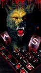 Scary Bloody Wolf untuk Android - Muat Turun APK