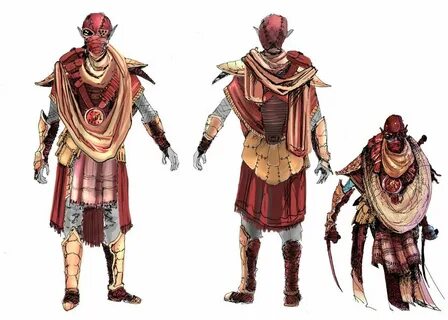 TES Morrowind - Skywind armour art. Elder scrolls lore, Elde