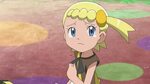 Why is she so perfect, /vp/? - /vp/ - Pokemon - 4archive.org