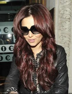 Cheryl - Mix - Cheryl Cole Photo (30382365) - Fanpop