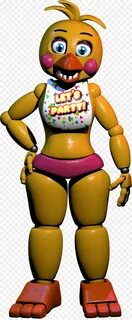 Pin by toy chica on Toy Chica Five nights at freddy's, Five 