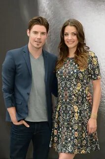More Pics of Julie Gonzalo Cocktail Dress (25 of 32) - Cloth