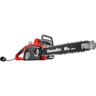 home depot cordless electric chainsaw OFF-69