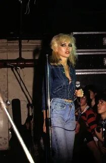 The 26 Best Denim Moments in Fashion, Presented by Jean Stor