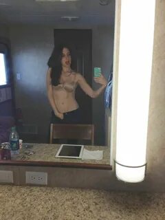 Alison brie nude leak 🔥 Full Collection: Alison Brie Nude #F