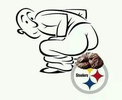 NFL PITTSBURGH STEELERS MEME (With images) Pittsburgh steele