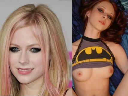 Pornstars And Celebrity Lookalikes - wolfvongubbio.net