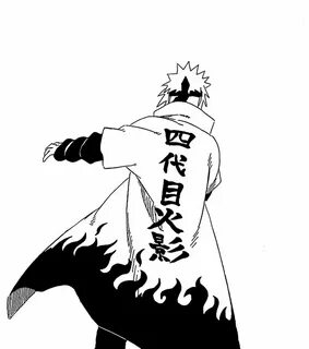 Naruto shippuden anime, Naruto tattoo, Naruto drawings