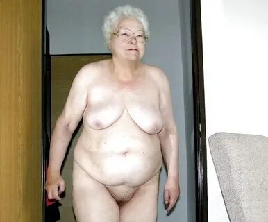 Pictures of naked elderly women 🔥 Women Reveal the Real Reas