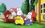 Free download MAX and RUBY r wallpaper background 2400x1774 
