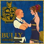 Bully GIF - Find on GIFER
