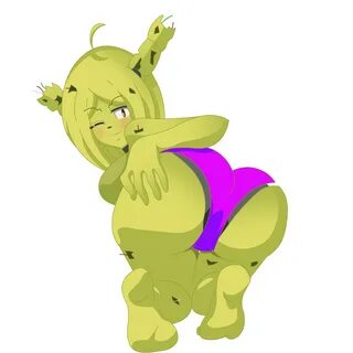 Rule34 - If it exists, there is porn of it / springtrap, spr