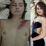 Daisy ridley boob 💖 20 Revealing Facts About Star Wars' Dais