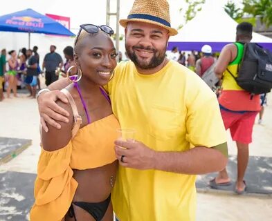 Jamaica Carnival Trinidad Carnival Events in Jamaica Mocha F