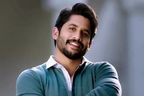 Sailaja Reddy Alludu Movie HD Photos Naga Chaitanya Anu Emma