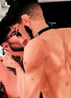 Imvu Gay Porn Sex Pictures Pass