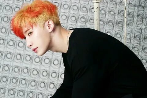 #wonho #hoseok #monstax Monsta x, Monsta x wonho, Hoseok