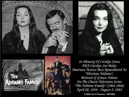 Morticia Addams Love Quotes French. QuotesGram