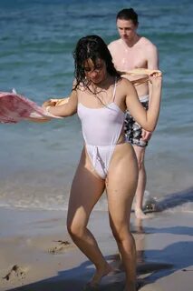 0630104523488_054_Camila-Cabello-Nude-Sexy-TheFappeningBlog.