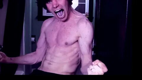 This is my vegetarian body - Onision(EAR RAPE) - YouTube