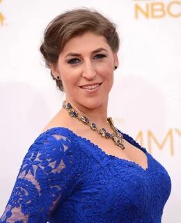 Pin on Mayim Bialik