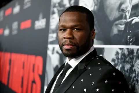 Reper 50 Cent podržao Trampa: Neću da budem 20 Cent zbog Baj