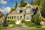27 Dormer Window Ideas from New & Old Houses with Dormers (P