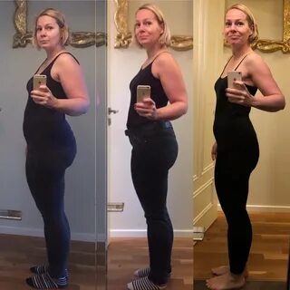 F/37/5'6" 190 lbs 170 lbs 150 lbs 0 40 lbs lost, January - A