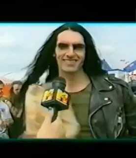 Pin by Maiev Shadowsong on Peter Steele Peter steele, Type o