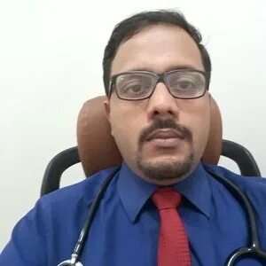 Dr.Milind Patil Endocrinologist (@MilindEndocrin1) Twitter T