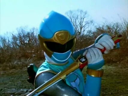 Ninja Sword Blue Power rangers ninja storm, Power rangers ni