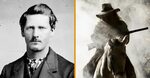 Gunslinging Facts About Wyatt Earp, The Infamous Lawman