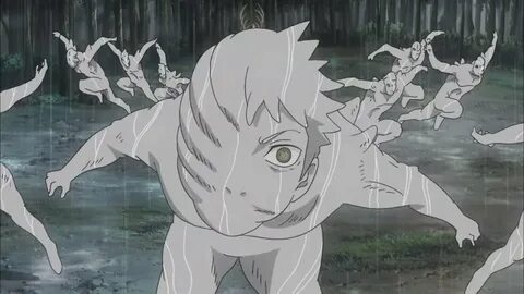 Naruto Shippuden Episode 348 Review - The Akatsuki's Painful