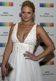 Pin on Miranda Lambert