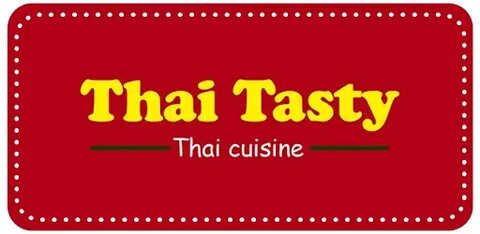 Thai Tasty - אפליקציות ב-Google Play