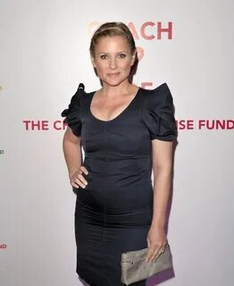 Jessica Capshaw Pictures. Hotness Rating = Unrated