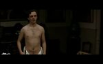 EvilTwin's Male Film & TV Screencaps: Wilde - Michael Sheen,