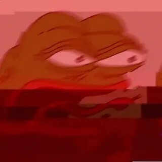 Reee Triggered GIF - Reee Triggered Pepe - Discover & Share 