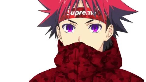 Naruto Supreme Wallpapers - Top Free Naruto Supreme Backgrou