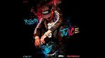 Yo Gotti - Juice (Clean) - YouTube Music