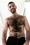 Pin on Hairy