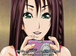 Hentai.Animestigma.Com - Porn photos for free, Watch sex pho